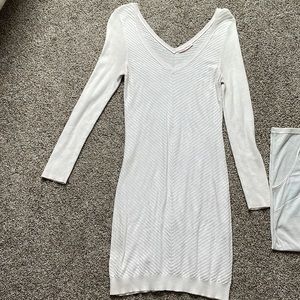 Victoria’s Secret Dress